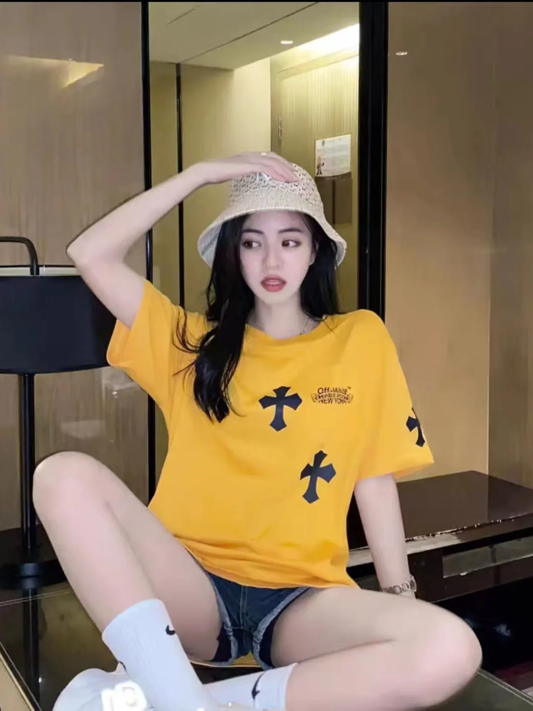 売れ筋 トレンド 合わせやすい 着心地良い 人気 トレンド 定番 Tシャツ