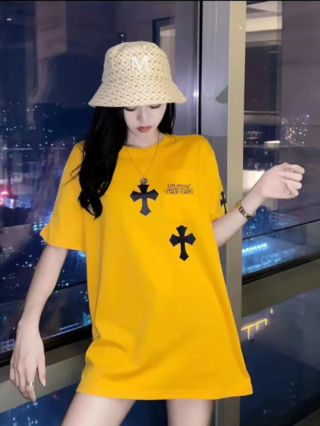 売れ筋 トレンド 合わせやすい 着心地良い 人気 トレンド 定番 Tシャツ