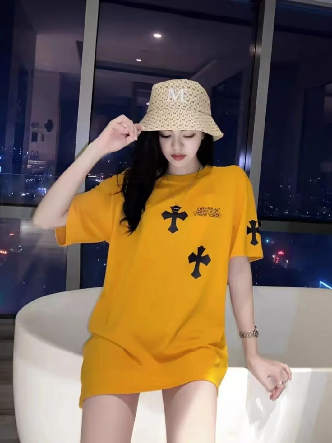 売れ筋 トレンド 合わせやすい 着心地良い 人気 トレンド 定番 Tシャツ