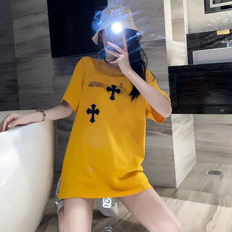 売れ筋 トレンド 合わせやすい 着心地良い 人気 トレンド 定番 Tシャツ