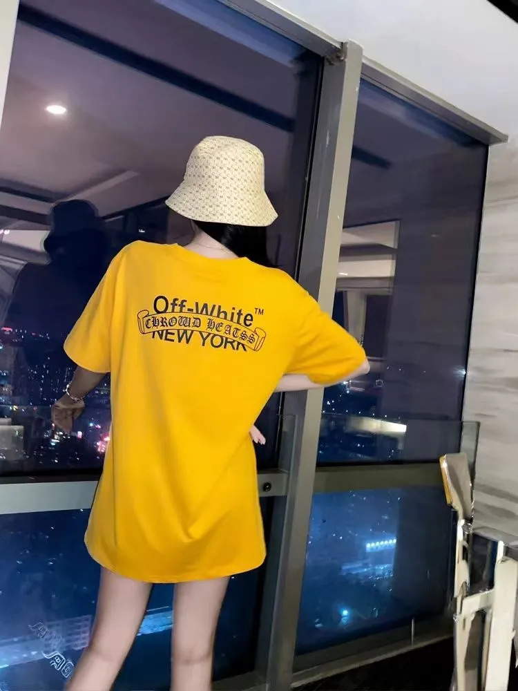 売れ筋 トレンド 合わせやすい 着心地良い 人気 トレンド 定番 Tシャツ