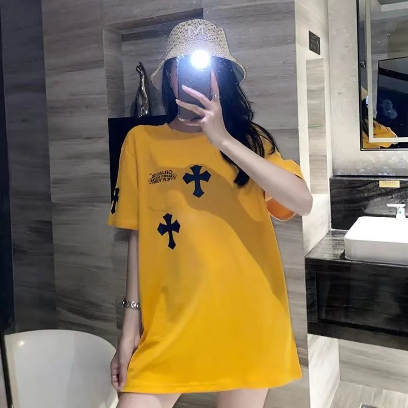 売れ筋 トレンド 合わせやすい 着心地良い 人気 トレンド 定番 Tシャツ