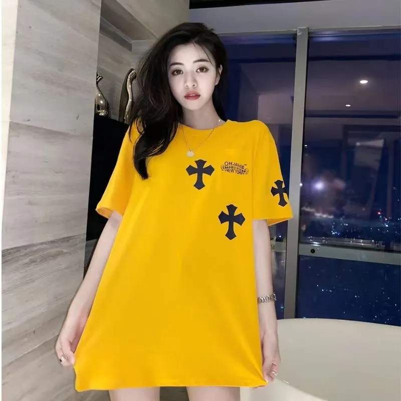 売れ筋 トレンド 合わせやすい 着心地良い 人気 トレンド 定番 Tシャツ