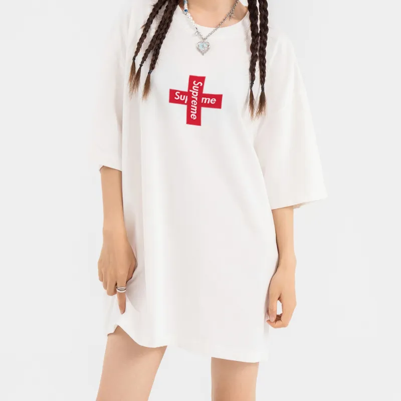 人気爆発 合わせやすい カジュアル 着心地いい 定番 シンプル 男女兼用 Tシャツ