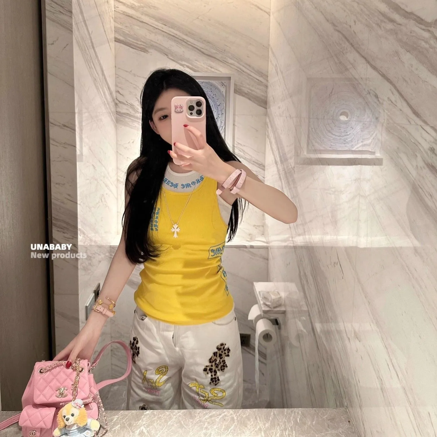 セットアップ 夏 三色選べられ おしゃれ 着心地いい 涼しい  女の人  トップス