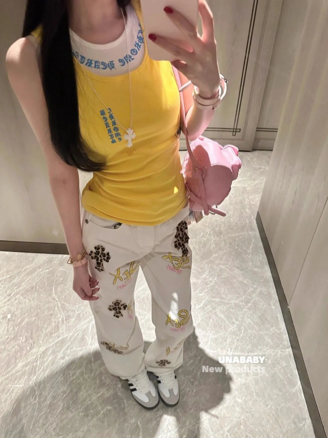 セットアップ 夏 三色選べられ おしゃれ 着心地いい 涼しい  女の人  トップス