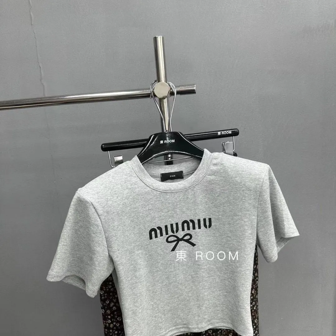 今季も大流行 売り切れ必至 大好評 魅力的 夏 高級感 ファッション人気 Tシャツ