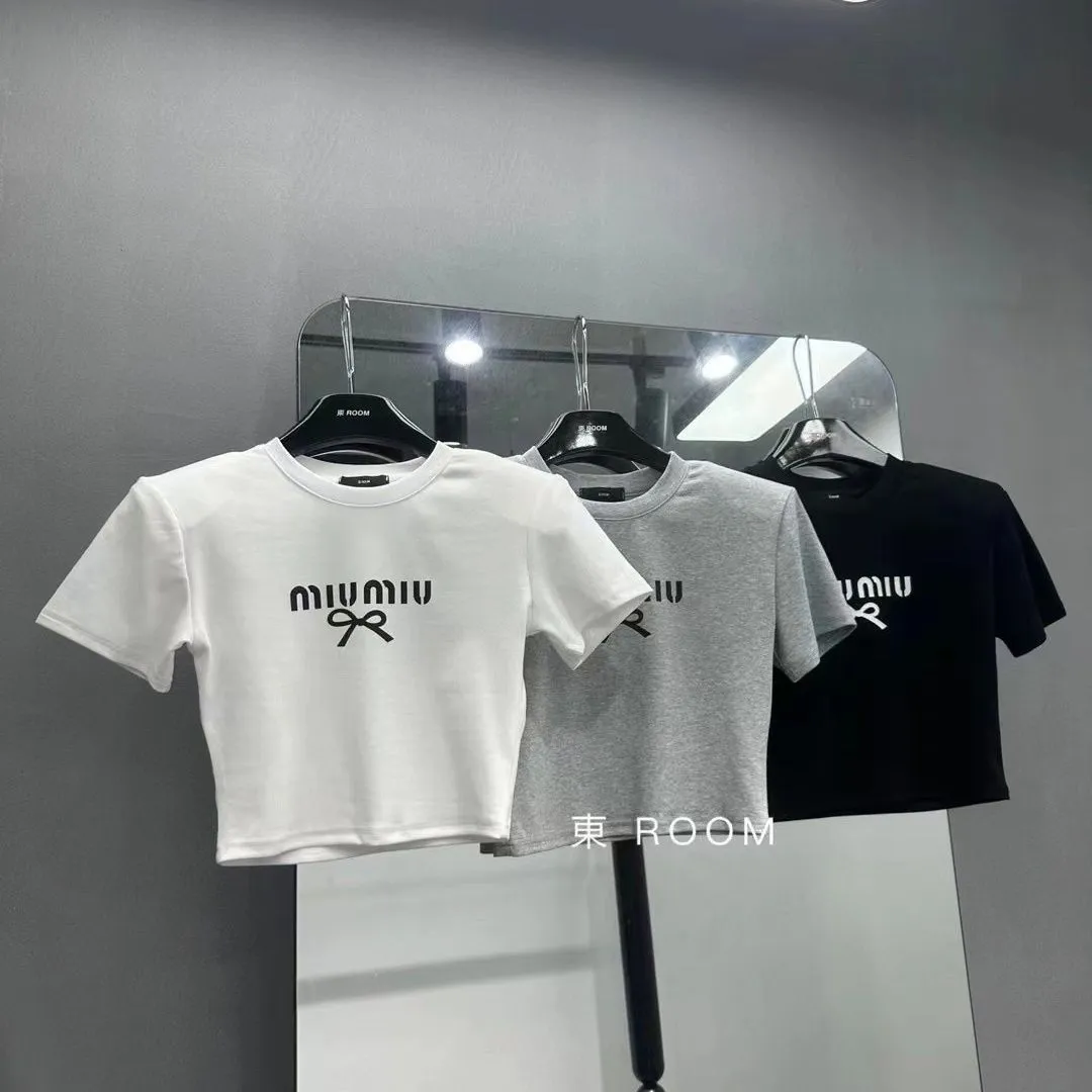 今季も大流行 売り切れ必至 大好評 魅力的 夏 高級感 ファッション人気 Tシャツ