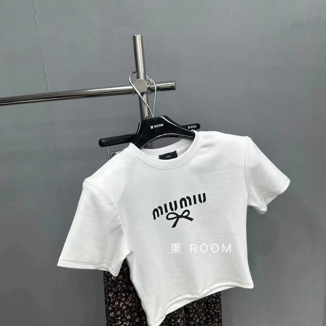 今季も大流行 売り切れ必至 大好評 魅力的 夏 高級感 ファッション人気 Tシャツ