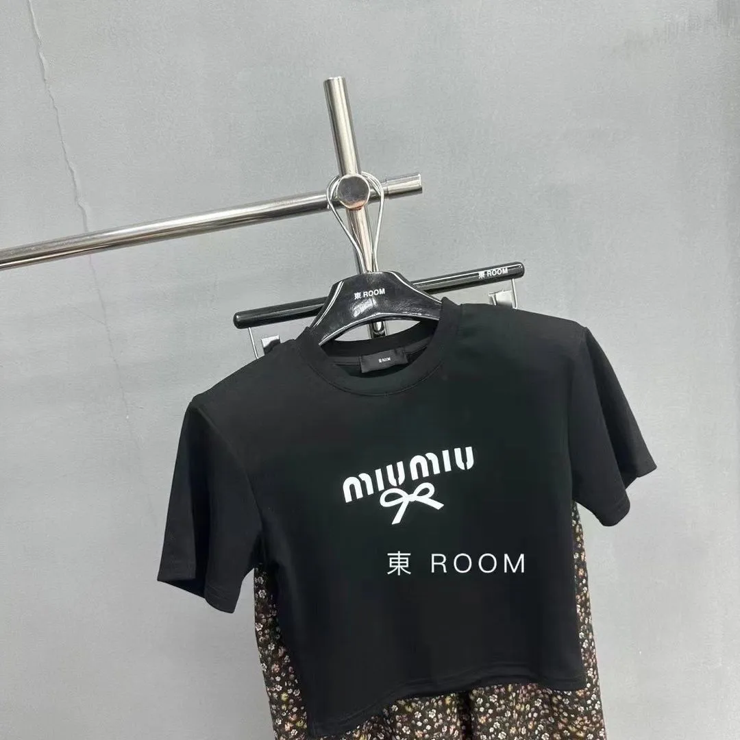 今季も大流行 売り切れ必至 大好評 魅力的 夏 高級感 ファッション人気 Tシャツ