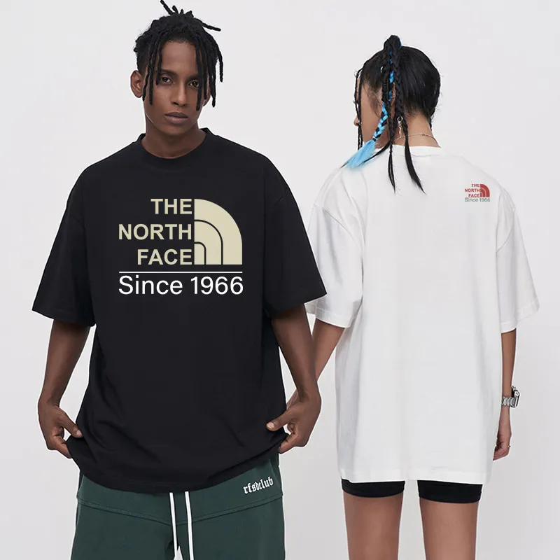 おすすめ 上品  売れ筋 人気上昇中 絶対流行 魅力的 夏 カジュアル モード 合わせやすい Ｔシャツ