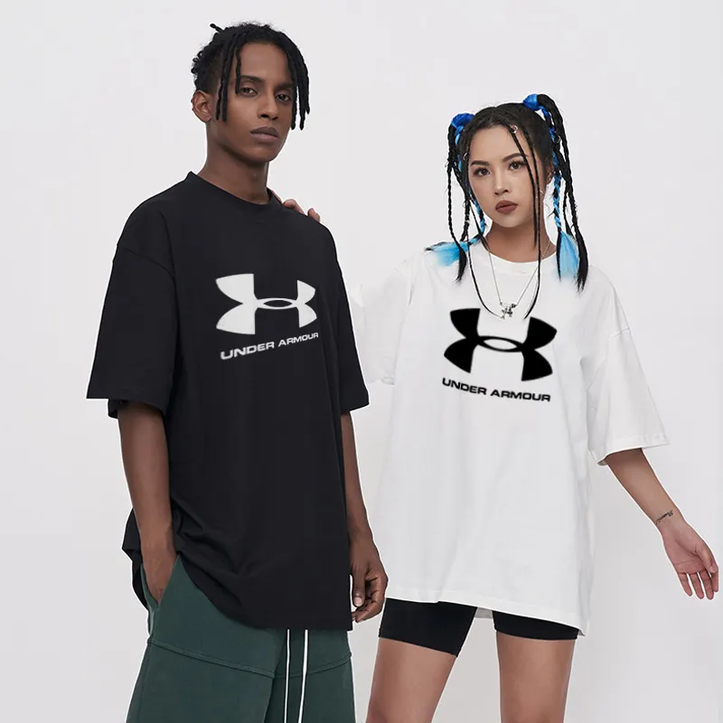 爆売れ中 気質満点 高級感 大注目 ファッション人気  夏 カジュアル  アルファベット Ｔシャツ