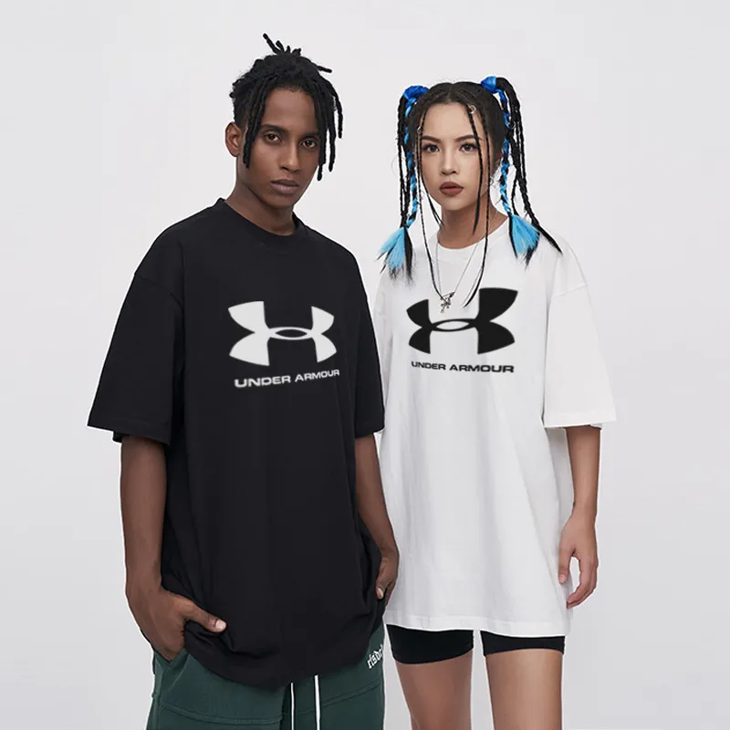 爆売れ中 気質満点 高級感 大注目 ファッション人気  夏 カジュアル  アルファベット Ｔシャツ