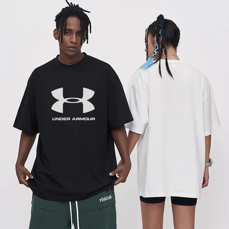 爆売れ中 気質満点 高級感 大注目 ファッション人気  夏 カジュアル  アルファベット Ｔシャツ