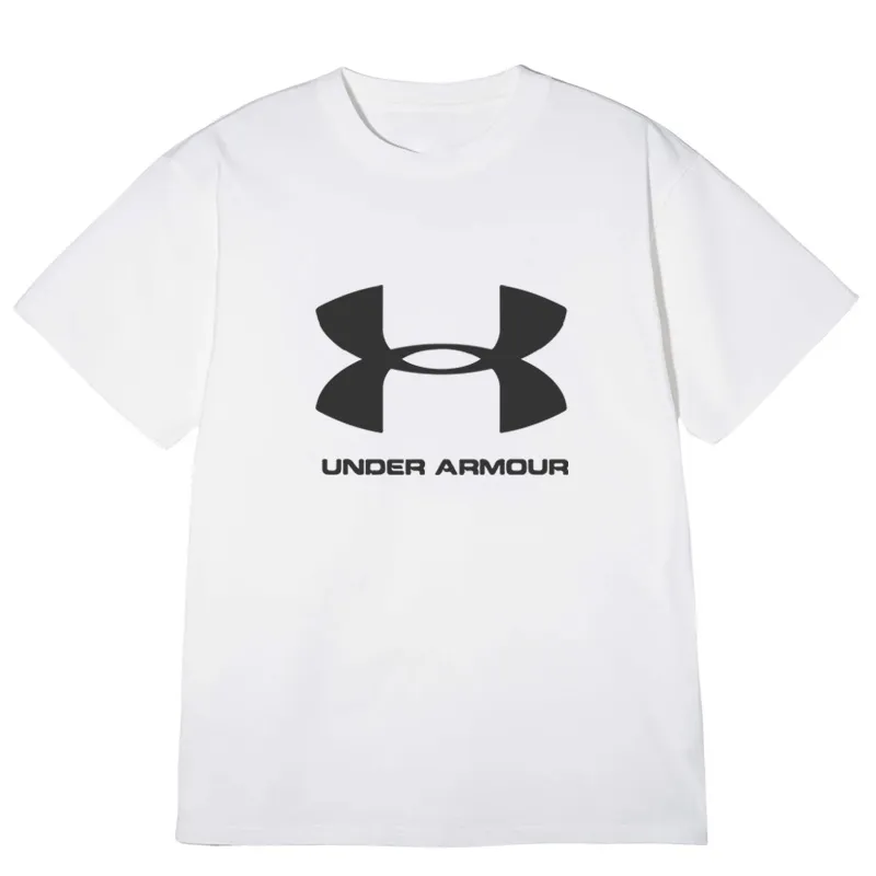 爆売れ中 気質満点 高級感 大注目 ファッション人気  夏 カジュアル  アルファベット Ｔシャツ