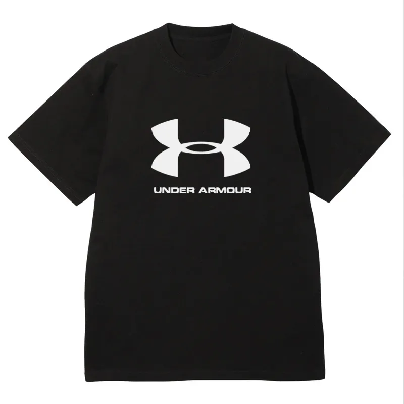 爆売れ中 気質満点 高級感 大注目 ファッション人気  夏 カジュアル  アルファベット Ｔシャツ