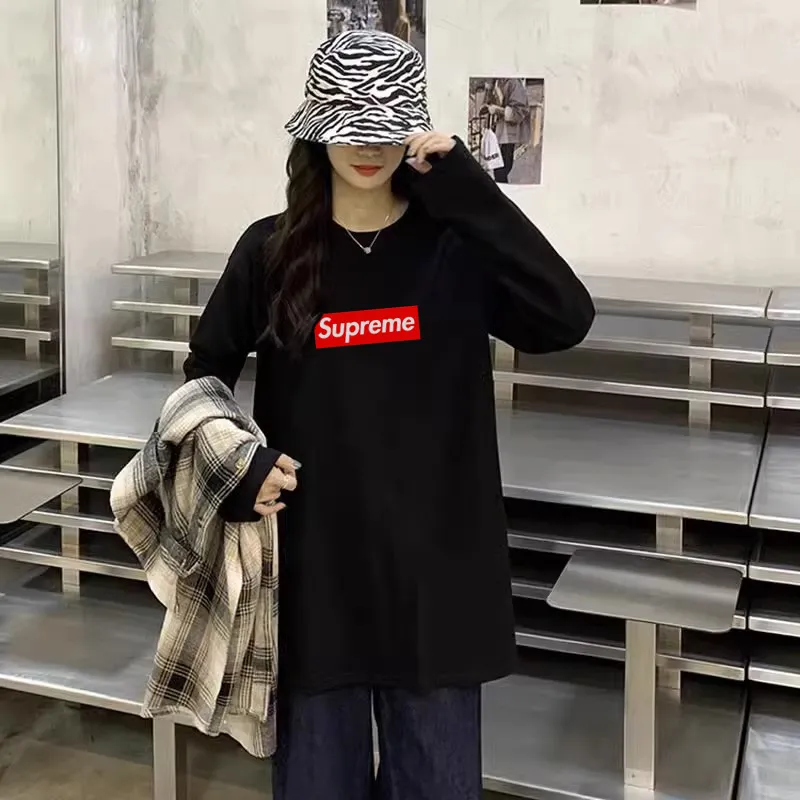 着回し最強 人気爆発中 元気いっぱい 好感度UP 最愛の一着 アルファベット 長袖 Ｔシャツ
