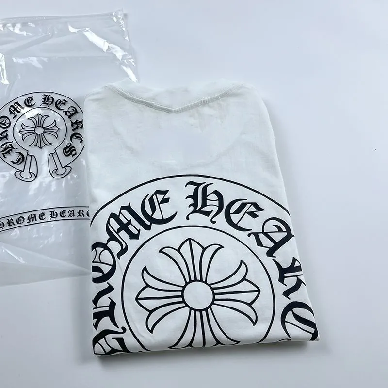 【M-2XL】着回し力抜群 ラウンドネック シンプル アルファベット トレンド 合わせやすい Tシャツ