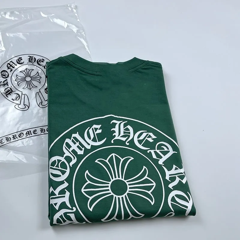 【M-2XL】着回し力抜群 ラウンドネック シンプル アルファベット トレンド 合わせやすい Tシャツ