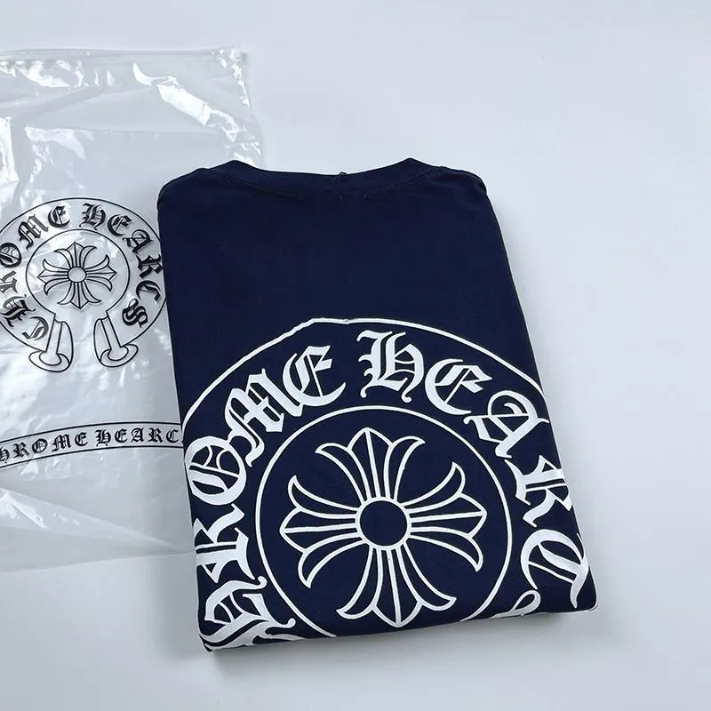 【M-2XL】着回し力抜群 ラウンドネック シンプル アルファベット トレンド 合わせやすい Tシャツ