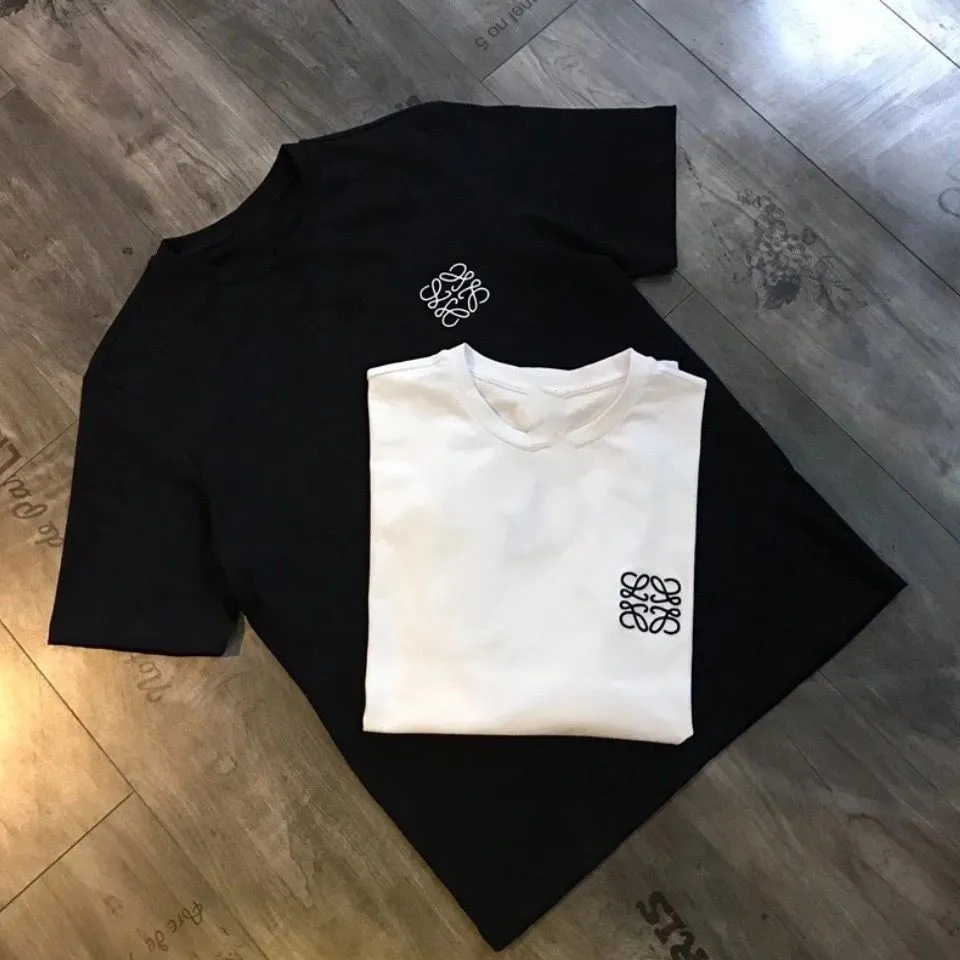 【XS-5XL】人気急上昇 カジュアル  シンプル ファッション スポーツ 合わせやすい 高品質 Tシャツ