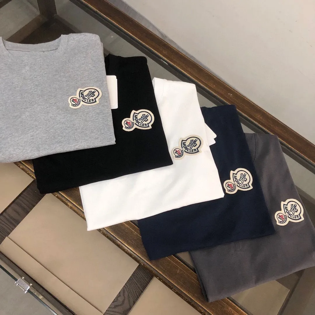 『S-5XL』人気急上昇 ラウンドネック 半袖 タイト スポーツ ストリート  合わせやすい 高品質 Tシャツ