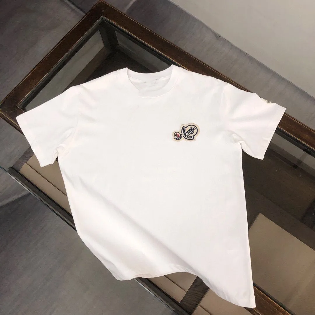『S-5XL』人気急上昇 ラウンドネック 半袖 タイト スポーツ ストリート  合わせやすい 高品質 Tシャツ