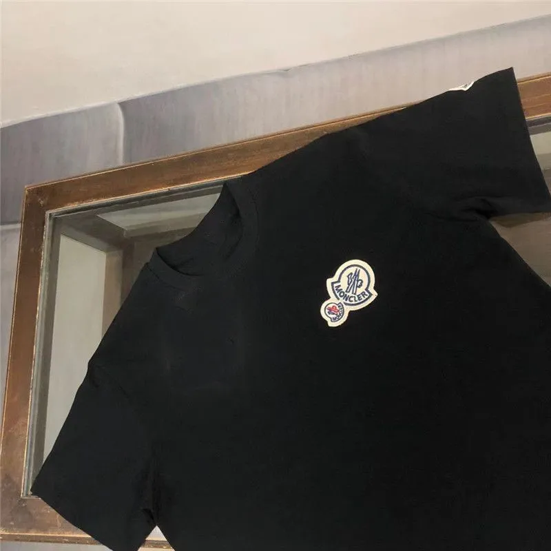 『S-5XL』人気急上昇 ラウンドネック 半袖 タイト スポーツ ストリート  合わせやすい 高品質 Tシャツ