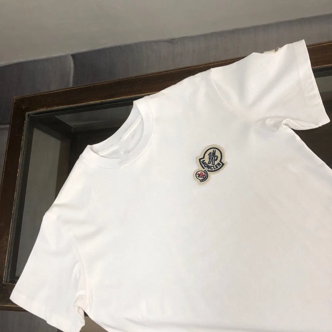 『S-5XL』人気急上昇 ラウンドネック 半袖 タイト スポーツ ストリート  合わせやすい 高品質 Tシャツ