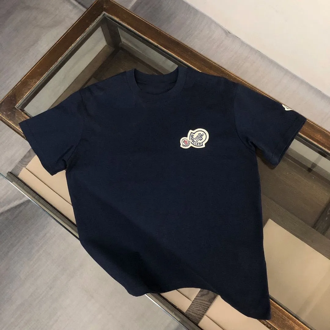 『S-5XL』人気急上昇 ラウンドネック 半袖 タイト スポーツ ストリート  合わせやすい 高品質 Tシャツ