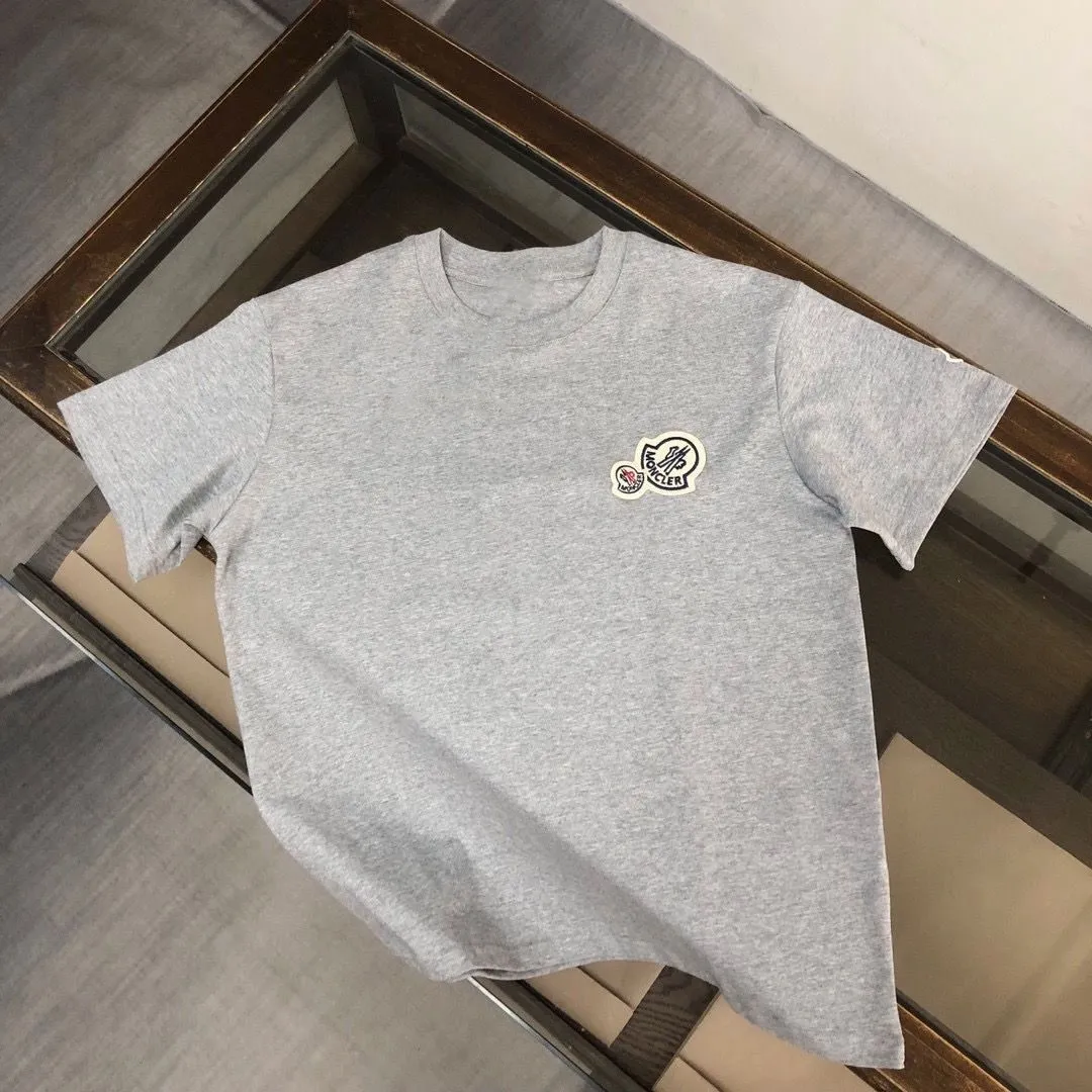 『S-5XL』人気急上昇 ラウンドネック 半袖 タイト スポーツ ストリート  合わせやすい 高品質 Tシャツ