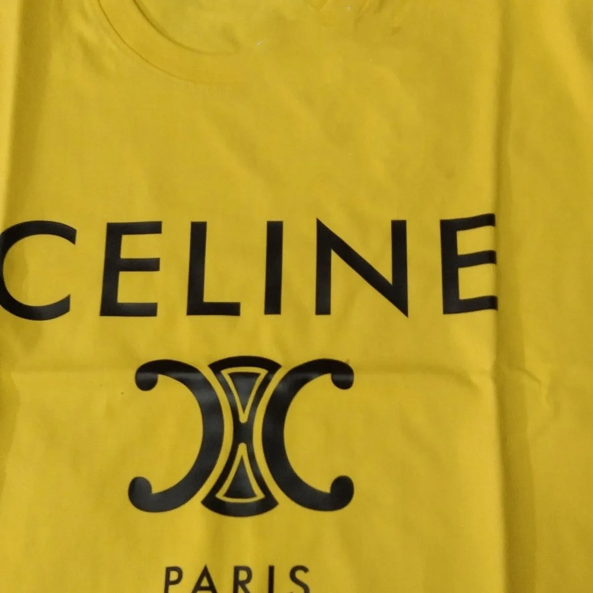 人気上昇中 カジュアル コットン プルオーバー  プリント 通気性 4色選べる 無地 夏 Tシャツ
