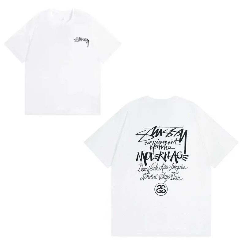 【M-2XL】おすすめ 着心地良い トレンド 合わせやすい 人気 半袖 Tシャツ
