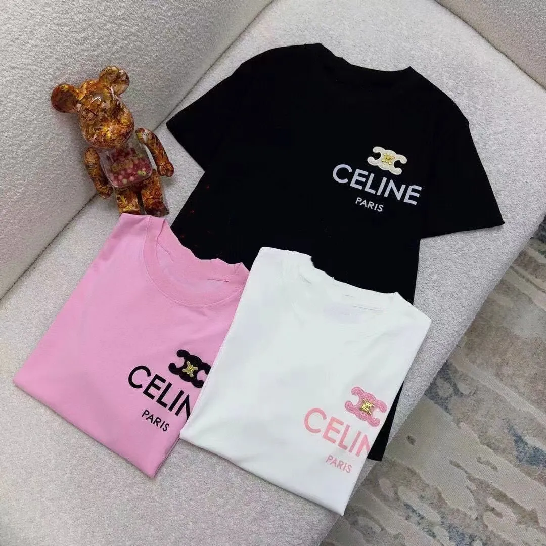 高級感 ファッション 夏 新登場 カジュアル 品質満点 デザイン満点 着せやすい 合わせやすい 男女兼用 Tシャツ