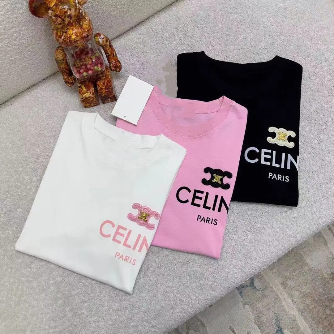 高級感 ファッション 夏 新登場 カジュアル 品質満点 デザイン満点 着せやすい 合わせやすい 男女兼用 Tシャツ