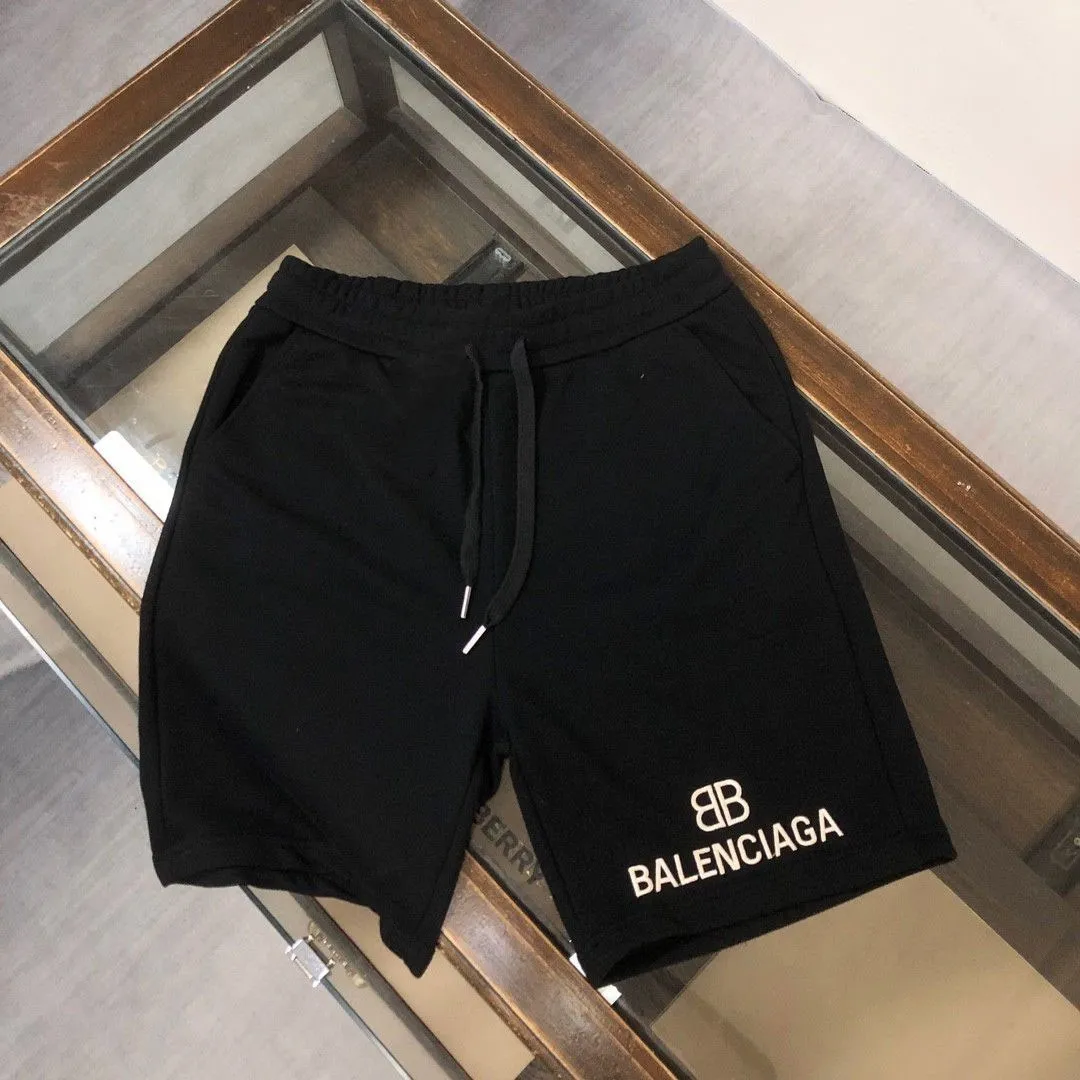 二色選べる ファッション 合わせやすい カジュアル 着せやすい ルーズ 通気性 人気筋商品 ショートパンツ