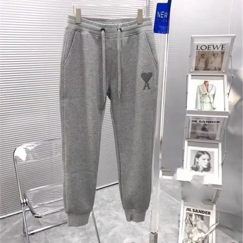 【M-5XL】お買い得  合わせやすい  売れ筋   スタイリッシュ  大人  ズボン