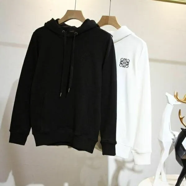 【S-5XL】プリント 人気急上昇 フード付き 人気 プリント 合わせやすい 高品質 パーカー