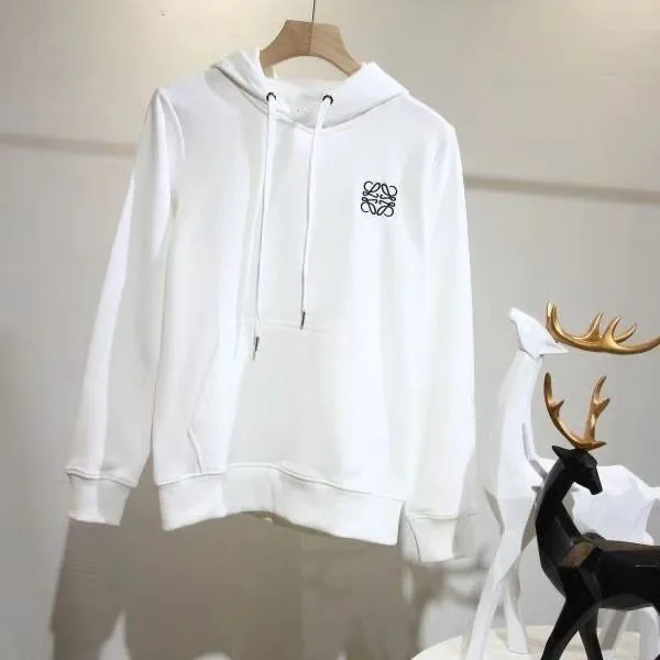 【S-5XL】プリント 人気急上昇 フード付き 人気 プリント 合わせやすい 高品質 パーカー