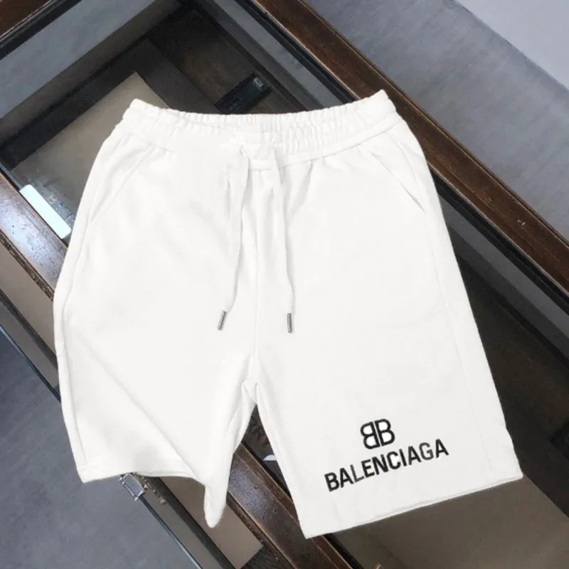二色選べる ファッション 合わせやすい カジュアル 着せやすい ルーズ 通気性 人気筋商品 ショートパンツ