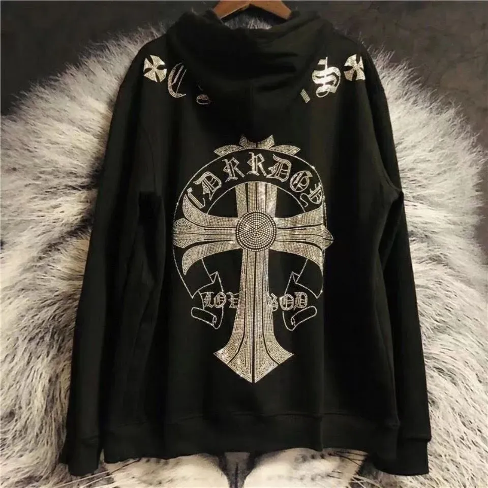 『L-5XL』デザイン満点  絶対後悔しない  爆売れ中  男女限らず オーバーサイズ  長袖 パーカー