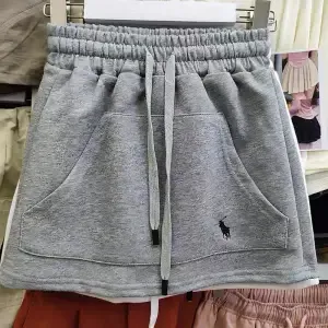 『S-2XL』上品 絶対流行 女子マスト 高級感 よく売れる  デイリー  お気に入り  刺繍 オシャレ 夏 スカート