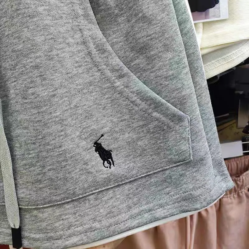 『S-2XL』上品 絶対流行 女子マスト 高級感 よく売れる  デイリー  お気に入り  刺繍 オシャレ 夏 スカート