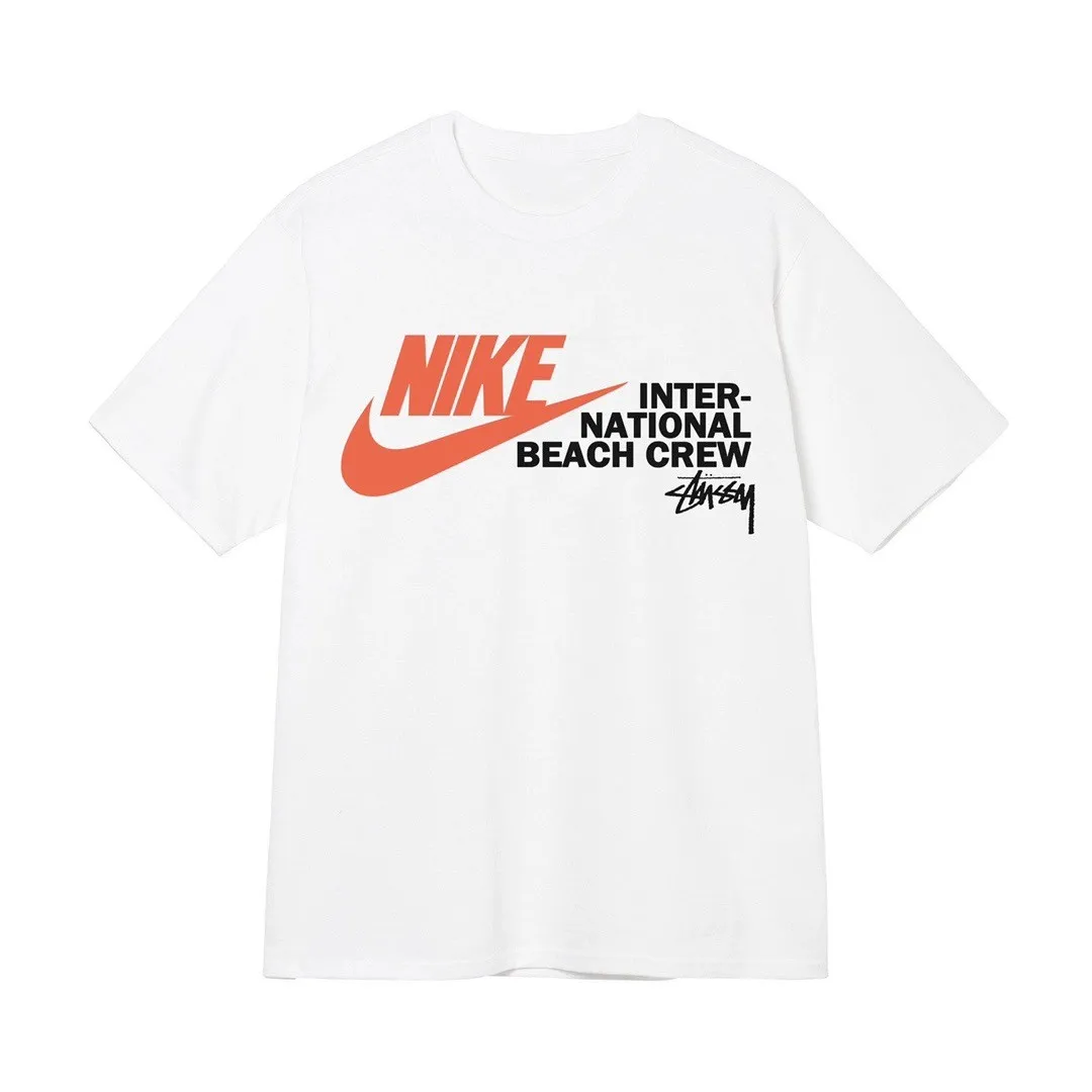 着回し力抜群 おすすめ 合わせやすい 着心地良い ルーズ 半袖 Tシャツ