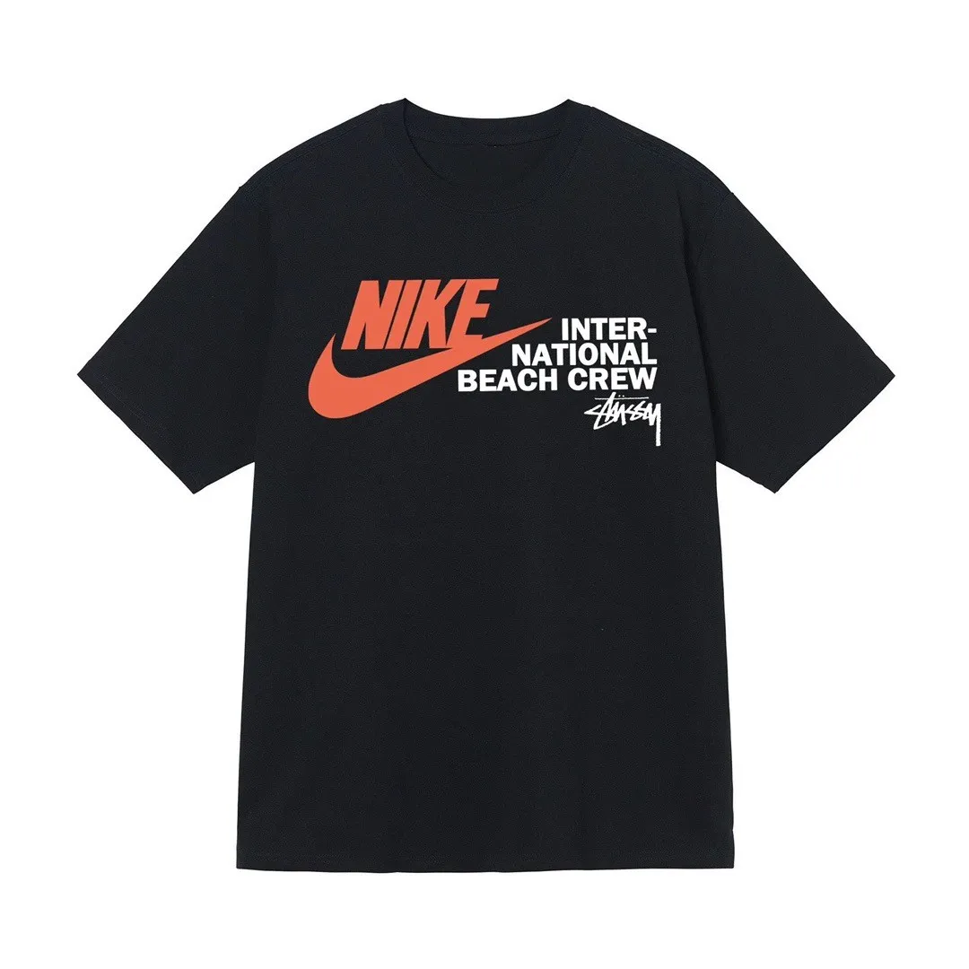 着回し力抜群 おすすめ 合わせやすい 着心地良い ルーズ 半袖 Tシャツ