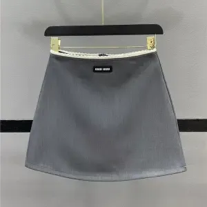 好感度100％ おすすめ 気質いい フェミニン 超人気商品 スウィート 合わせやすい スカート