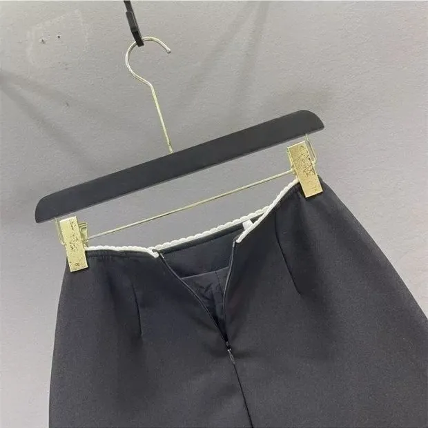 好感度100％ おすすめ 気質いい フェミニン 超人気商品 スウィート 合わせやすい スカート
