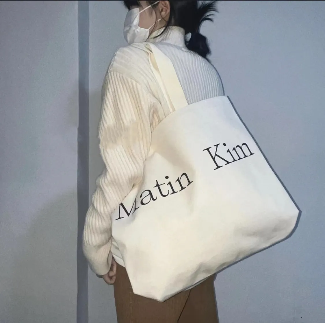 おしゃれ 女子マスト 絶対流行 超人気商品 高級感 大容量 シンプル カジュアル バッグ