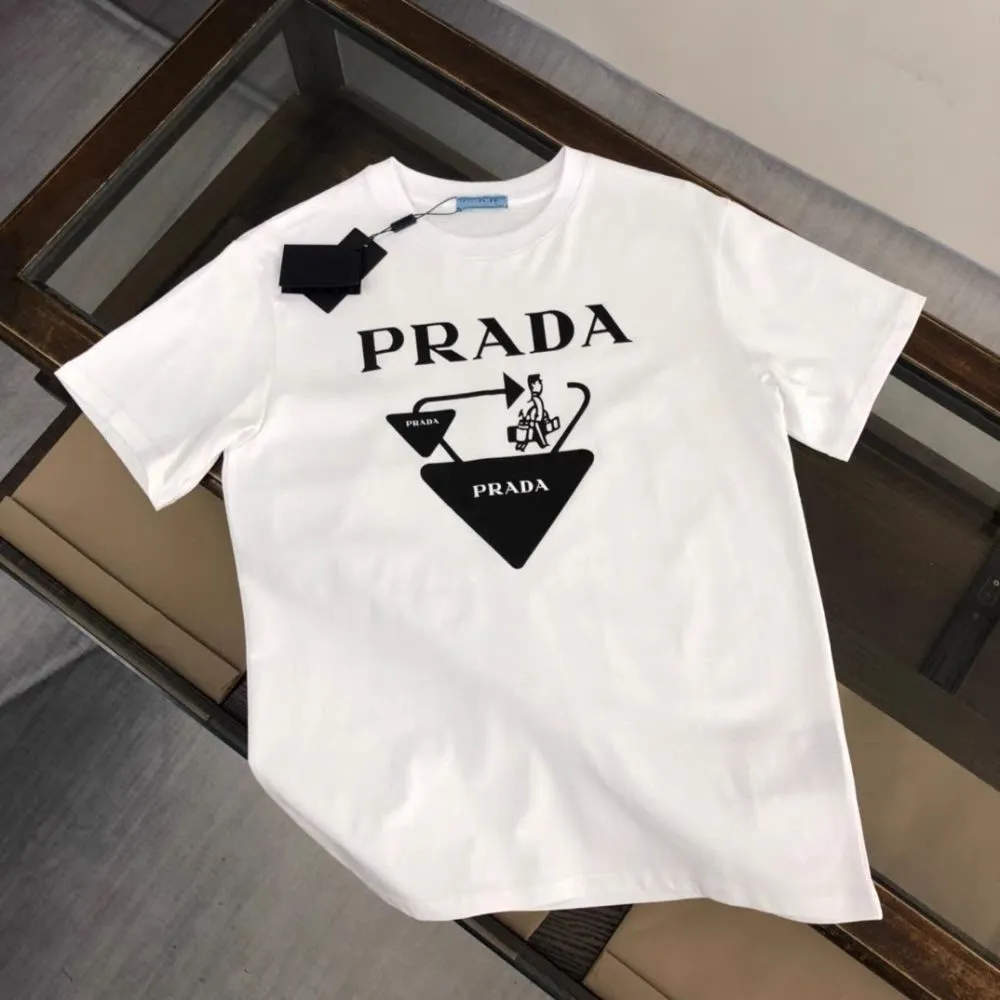 高級感 大注目 激売れ中 絶対欲しい 憧れ ファッション大人気 夏 二色Ｔシャツ