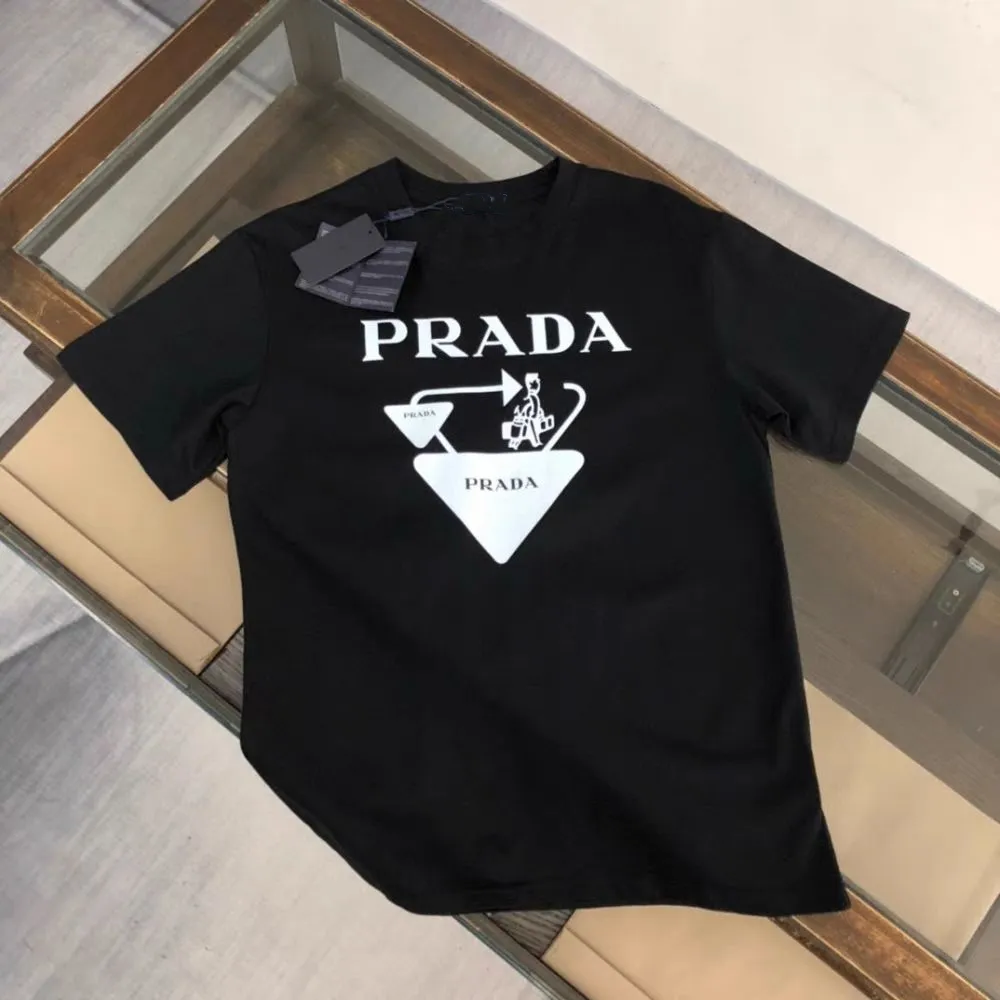 高級感 大注目 激売れ中 絶対欲しい 憧れ ファッション大人気 夏 二色Ｔシャツ